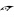 Dragoneye.jpg